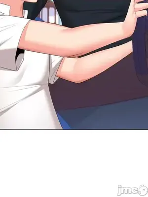 上流社會～我要成為人生勝利組～ 1-50話[完結]_023017