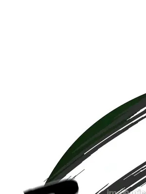 上流社會～我要成為人生勝利組～ 1-50話[完結]_006039