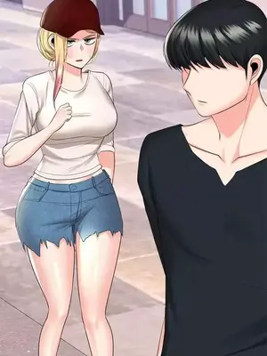 上流社會～我要成為人生勝利組～ 1-50話[完結]_023021