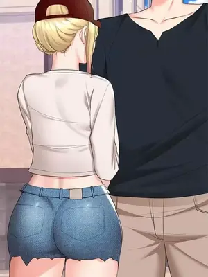 上流社會～我要成為人生勝利組～ 1-50話[完結]_023022