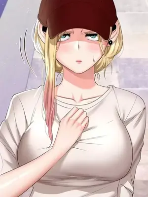 上流社會～我要成為人生勝利組～ 1-50話[完結]_023023