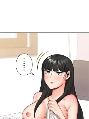 上流社會～我要成為人生勝利組～ 1-50話[完結]_041079