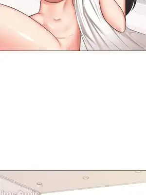 上流社會～我要成為人生勝利組～ 1-50話[完結]_041080