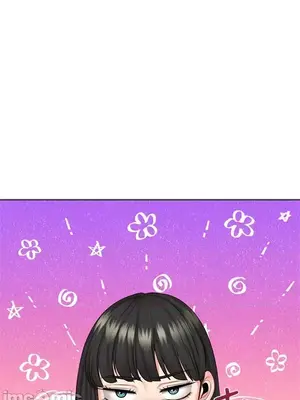 上流社會～我要成為人生勝利組～ 1-50話[完結]_041084