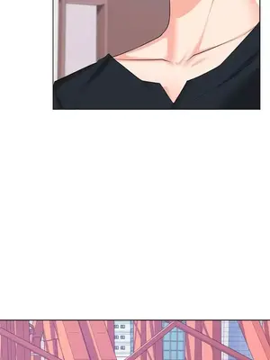 上流社會～我要成為人生勝利組～ 1-50話[完結]_023028