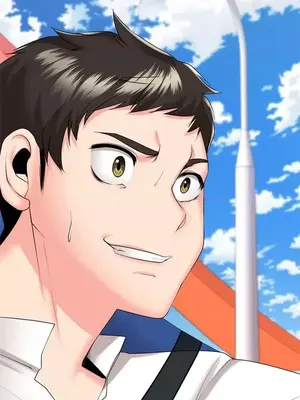 上流社會～我要成為人生勝利組～ 1-50話[完結]_023031