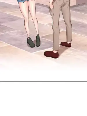 上流社會～我要成為人生勝利組～ 1-50話[完結]_023032