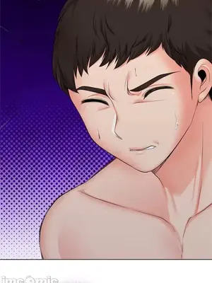 上流社會～我要成為人生勝利組～ 1-50話[完結]_041090