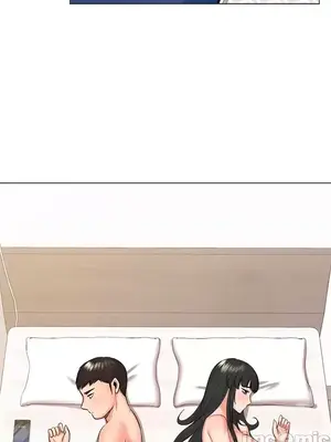 上流社會～我要成為人生勝利組～ 1-50話[完結]_041093