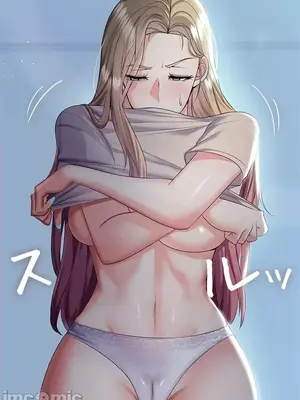 上流社會～我要成為人生勝利組～ 1-50話[完結]_006059