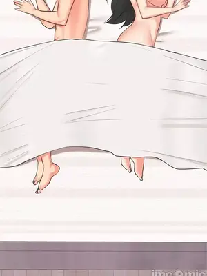 上流社會～我要成為人生勝利組～ 1-50話[完結]_041094