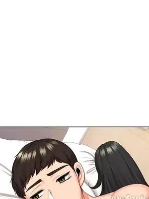 上流社會～我要成為人生勝利組～ 1-50話[完結]_041095