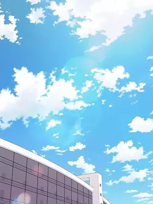 上流社會～我要成為人生勝利組～ 1-50話[完結]_023036