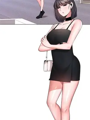 上流社會～我要成為人生勝利組～ 1-50話[完結]_023037