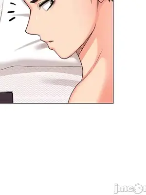 上流社會～我要成為人生勝利組～ 1-50話[完結]_041098