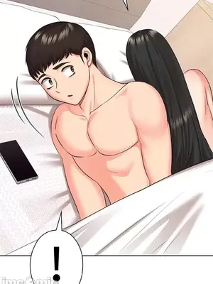 上流社會～我要成為人生勝利組～ 1-50話[完結]_041101