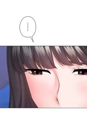 上流社會～我要成為人生勝利組～ 1-50話[完結]_023043