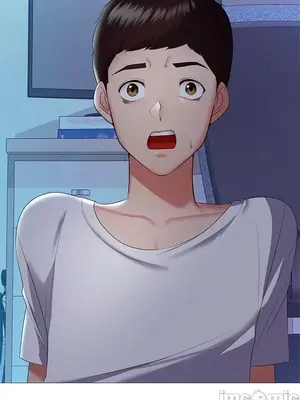 上流社會～我要成為人生勝利組～ 1-50話[完結]_006070