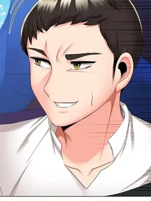 上流社會～我要成為人生勝利組～ 1-50話[完結]_023049