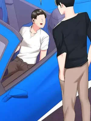 上流社會～我要成為人生勝利組～ 1-50話[完結]_023050