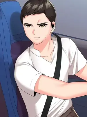 上流社會～我要成為人生勝利組～ 1-50話[完結]_023053