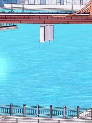 上流社會～我要成為人生勝利組～ 1-50話[完結]_024002