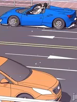 上流社會～我要成為人生勝利組～ 1-50話[完結]_024003