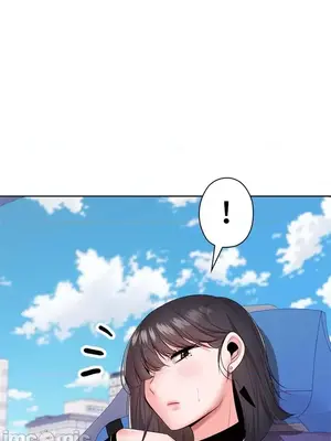 上流社會～我要成為人生勝利組～ 1-50話[完結]_024008