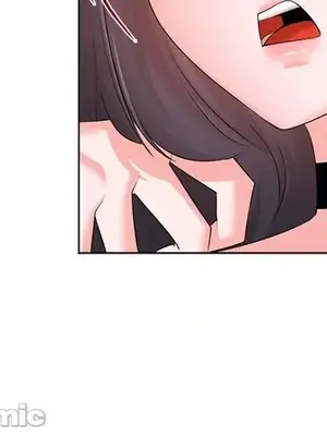 上流社會～我要成為人生勝利組～ 1-50話[完結]_024011