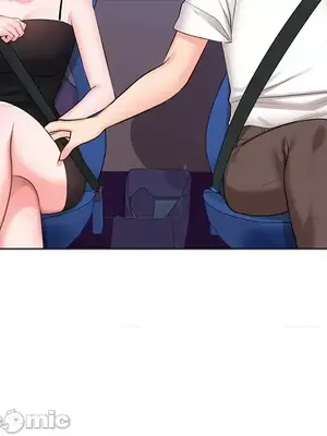 上流社會～我要成為人生勝利組～ 1-50話[完結]_024013