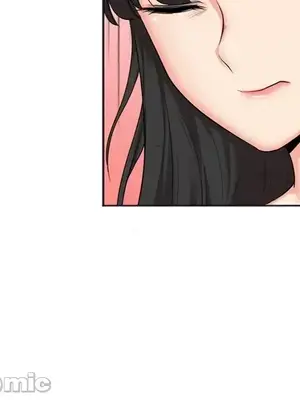 上流社會～我要成為人生勝利組～ 1-50話[完結]_042022