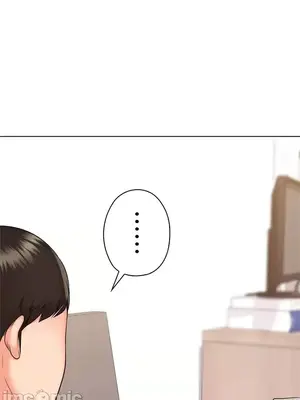 上流社會～我要成為人生勝利組～ 1-50話[完結]_042027