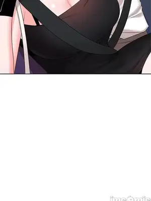 上流社會～我要成為人生勝利組～ 1-50話[完結]_024028