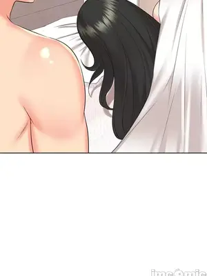 上流社會～我要成為人生勝利組～ 1-50話[完結]_042028
