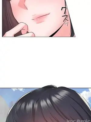 上流社會～我要成為人生勝利組～ 1-50話[完結]_024029