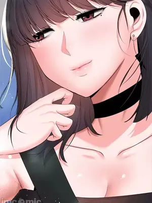 上流社會～我要成為人生勝利組～ 1-50話[完結]_024030