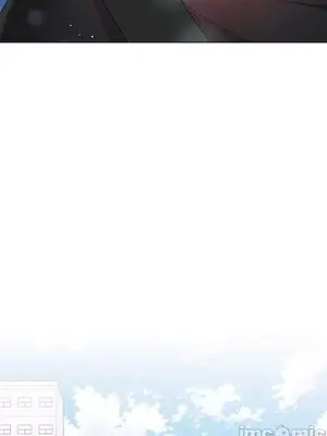 上流社會～我要成為人生勝利組～ 1-50話[完結]_024031