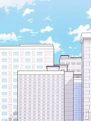 上流社會～我要成為人生勝利組～ 1-50話[完結]_024032