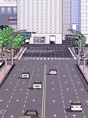 上流社會～我要成為人生勝利組～ 1-50話[完結]_024033