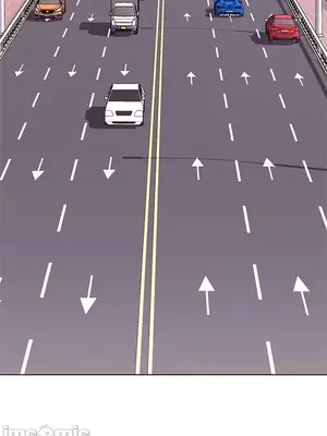 上流社會～我要成為人生勝利組～ 1-50話[完結]_024034