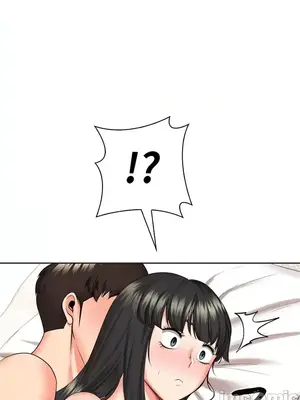上流社會～我要成為人生勝利組～ 1-50話[完結]_042035