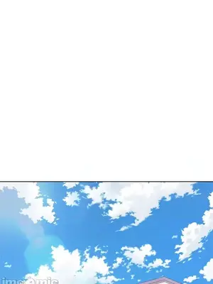 上流社會～我要成為人生勝利組～ 1-50話[完結]_024036