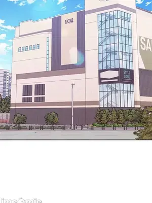 上流社會～我要成為人生勝利組～ 1-50話[完結]_024037