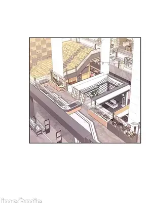 上流社會～我要成為人生勝利組～ 1-50話[完結]_024038