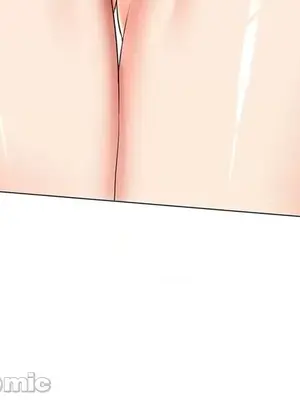 上流社會～我要成為人生勝利組～ 1-50話[完結]_042046