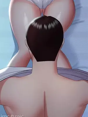 上流社會～我要成為人生勝利組～ 1-50話[完結]_006129