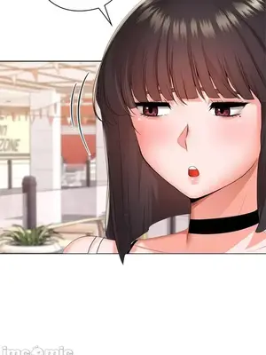 上流社會～我要成為人生勝利組～ 1-50話[完結]_024051