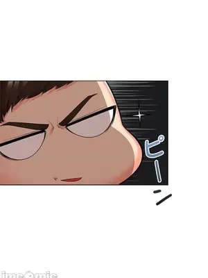 上流社會～我要成為人生勝利組～ 1-50話[完結]_024053