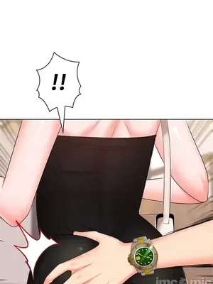 上流社會～我要成為人生勝利組～ 1-50話[完結]_024054