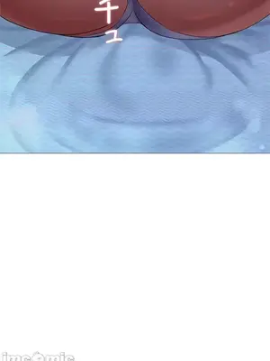 上流社會～我要成為人生勝利組～ 1-50話[完結]_006137